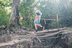 BIB: 
                            <button type="button" onclick="openModal(27747630)" class="btn btn-primary btn-sm float-right btn-popup" data-toggle="modal" data-target=".modal-high-quality">
                        <i class="fas fa-shopping-cart"></i> Add to Cart
                    </button>
                                            <button type="button" onclick="isThisMe(27747630, true)" class="btn btn-success btn-sm float-right btn-popup btn-isme hidden" data-toggle="tooltip" data-placement="bottom" title="นี่คือรูปของคุณใช่ไหม คลิกที่นี่เพื่อเอาเข้าอัลบั้ม">
                        <i class="fas fa-plus"></i> Add to album
                    </button>
                    <button type="button" onclick="isThisMe(27747630, false)" class="btn btn-warning btn-sm float-right btn-popup btn-isnotme hidden">
                        <i class="fas fa-ban"></i> Remove from album
                    </button>